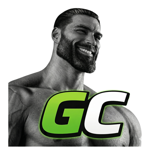 GigaCommit - AI-Powered Git Commits